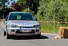 2L4B3432.jpg