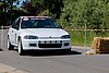 2L4B3433.jpg