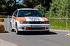 2L4B3434.jpg