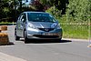 2L4B3440.jpg