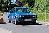 2L4B3441.jpg