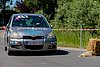 2L4B3443.jpg
