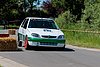 2L4B3448.jpg