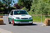 2L4B3451.jpg