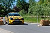 2L4B3453.jpg