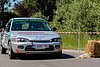 2L4B3456.jpg