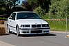 2L4B3457.jpg