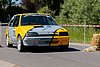 2L4B3459.jpg