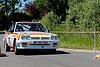 2L4B3462.jpg
