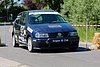 2L4B3464.jpg