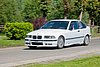 2L4B3473.jpg