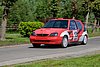 2L4B3484.jpg
