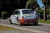 2L4B3487.jpg