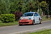 2L4B3488.jpg