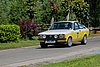 2L4B3494.jpg