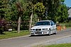 2L4B3497.jpg