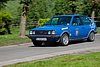 2L4B3503.jpg