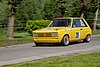 2L4B3507.jpg