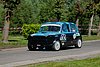 2L4B3510.jpg