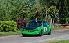 2L4B3512.jpg