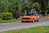 2L4B3514.jpg