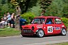 2L4B3525.jpg