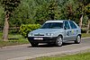 2L4B3526.jpg