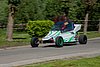 2L4B3533.jpg