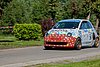 2L4B3538.jpg
