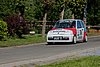 2L4B3545.jpg