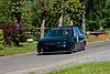 2L4B3549.jpg