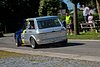 2L4B3553.jpg