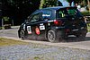 2L4B3556.jpg