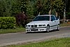 2L4B3560.jpg