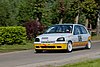 2L4B3564.jpg