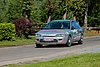 2L4B3568.jpg
