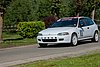 2L4B3570.jpg