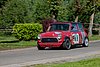 2L4B3571.jpg