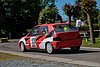 2L4B3575.jpg