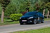 2L4B3578.jpg
