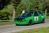 2L4B3586.jpg