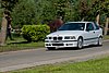 2L4B3596.jpg