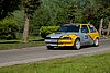2L4B3600.jpg