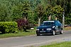 2L4B3605.jpg