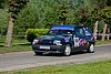 2L4B3613.jpg