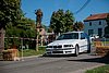 2L4B3616.jpg
