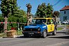 2L4B3620.jpg