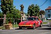 2L4B3624.jpg