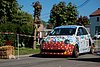 2L4B3627.jpg