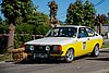 2L4B3631.jpg